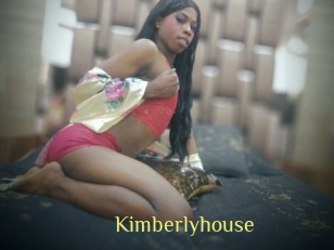 Kimberlyhouse