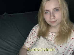 kimberlylean Brutal Spankings