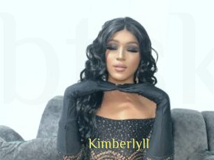 Kimberlyll
