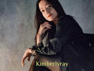kimberlyray Brutal Spankings