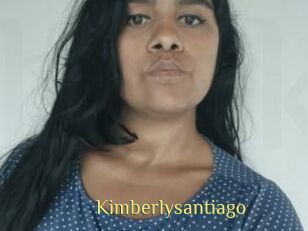 Kimberlysantiago