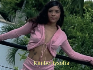 Kimberlysofia