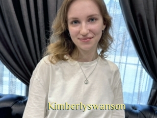 Kimberlyswanson