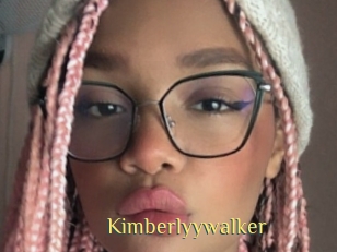 Kimberlyywalker