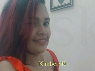 Kimberx19
