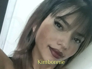 Kimbonnie