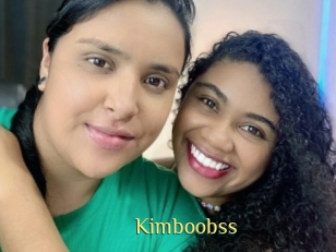 Kimboobss