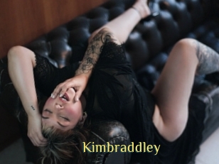 Kimbraddley