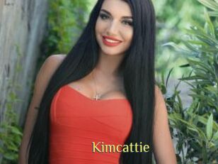 Kimcattie