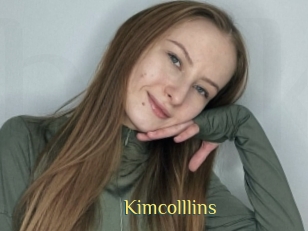 Kimcolllins