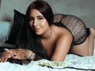 Kimcortez
