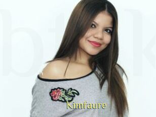 Kimfaure