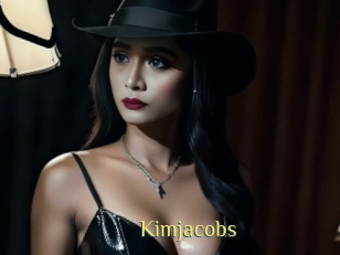 Kimjacobs