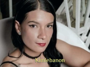 Kimlebanon