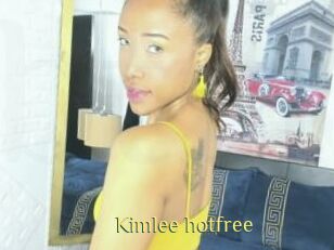 Kimlee_hotfree