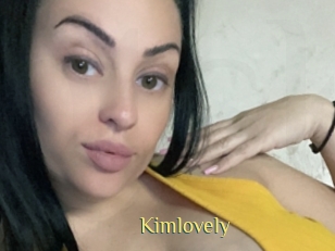 Kimlovely