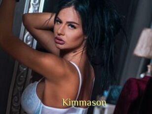 Kimmason