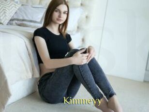 Kimmeyy