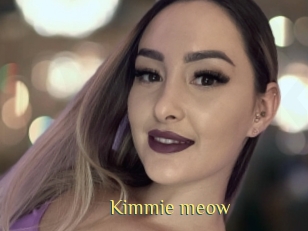 Kimmie_meow