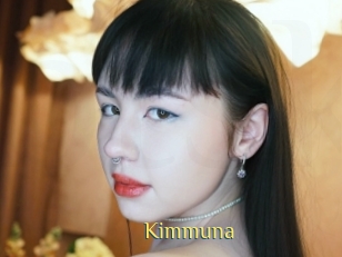kimmuna Brutal Spankings