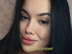 Kimmyjenner
