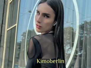Kimoberlin