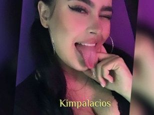 Kimpalacios