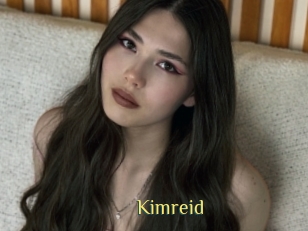 Kimreid