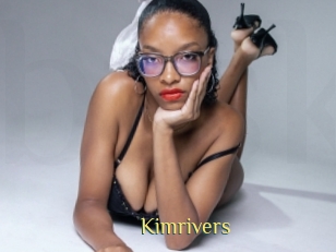 Kimrivers