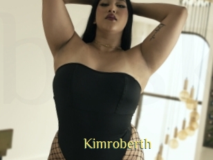 kimroberth Brutal Spankings