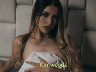 Kimwoodz