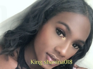 King_shanina018