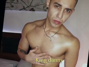 King_danny
