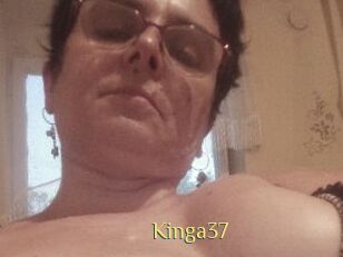 Kinga37