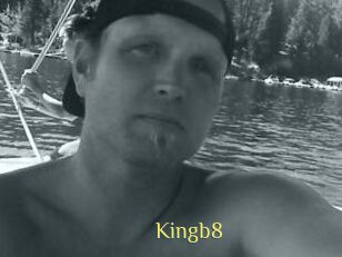 Kingb8