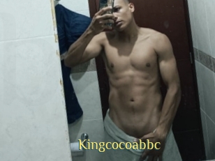 Kingcocoabbc