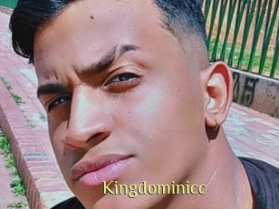 Kingdominicc