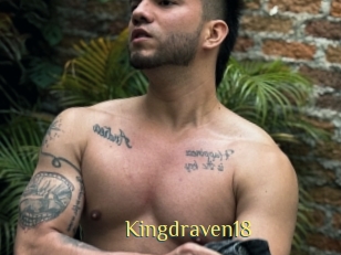 Kingdraven18