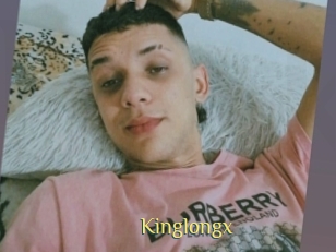 kinglongx Brutal Spankings