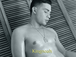 Kingnoah