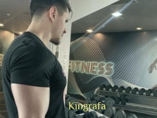 Kingrafa
