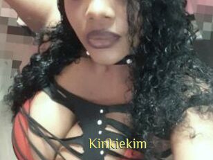 Kinkiekim