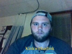 Kinkwithadink