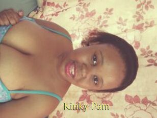 Kinky_Pam