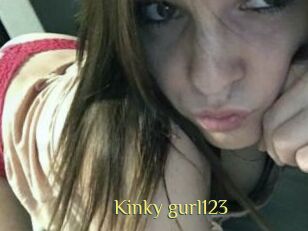 Kinky_gurl123
