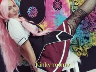 Kinky_roomie