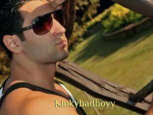 Kinkybadboyy