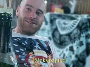 Kinkybajuud