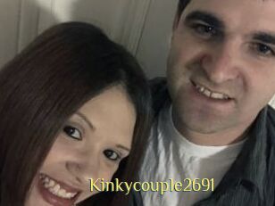 Kinkycouple2691