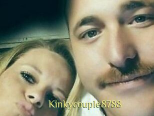 Kinkycouple8788